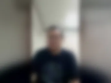 destroy1984 live webcam preview