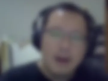 destroy1984 live webcam preview