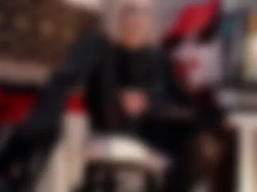 destroyermistressxxx live webcam preview