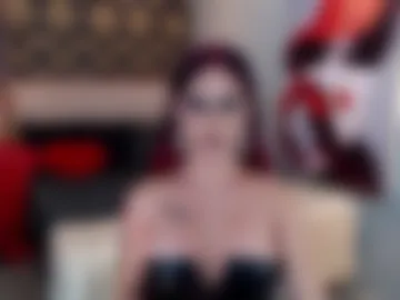 destroyermistressxxx photo 2