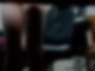 destroyingunit webcam preview