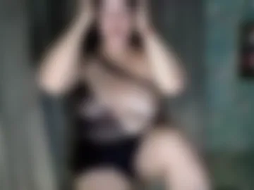 destroymeeh photo 8