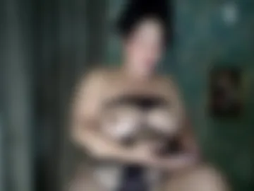 destroymeeh photo 6