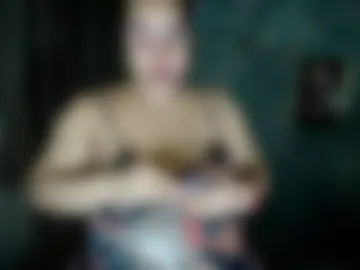 destroymeeh photo 3