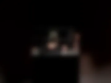destroymikehunt live webcam preview