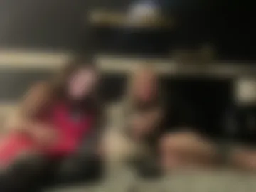 destroymikehunt live webcam preview