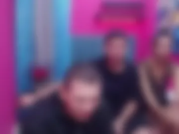 destroys_fuck photo 8