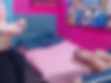 destroys_fuck photo 6