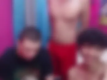 destroys_fuck photo 5