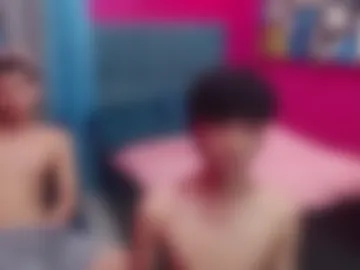 destroys_fuck photo 3