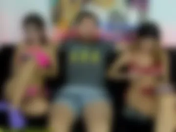 destruction_no_mercy webcam preview