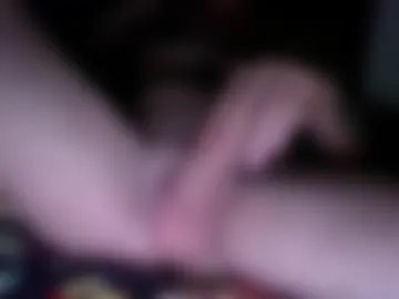 destrudoxxx photo 2