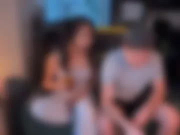 desxdom live webcam preview