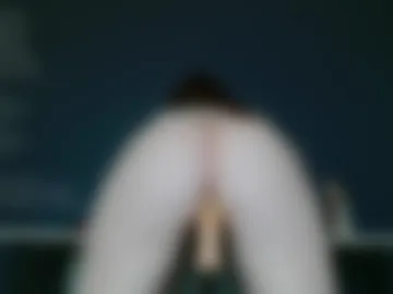 detka21veka photo 2