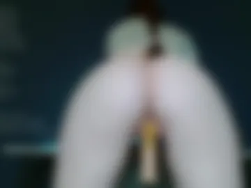 detka21veka webcam preview