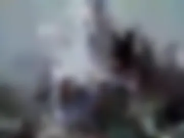 detlefmagadaline2021 photo 7