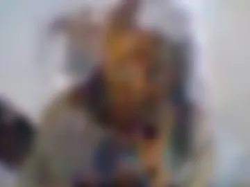 detlefmagadaline2021 photo 5