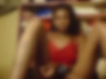 detlefmagadaline2021 photo 3