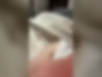 detroitbongslayer live webcam preview