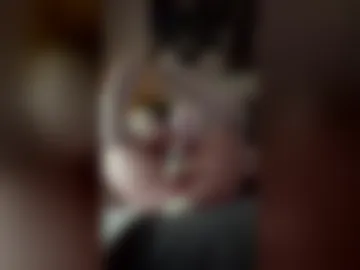 detroitbongslayer photo 2
