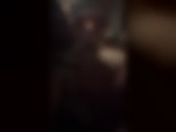 detroitbongslayer live webcam preview