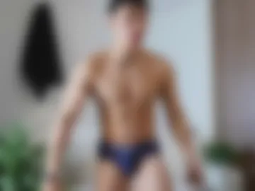 deus_belli webcam preview