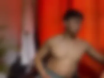 deus_belli webcam preview