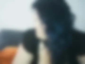 deuxamoureuxhot live webcam preview