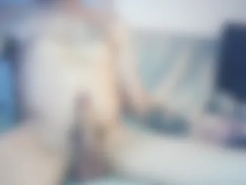 deuxamoureuxhot live webcam preview