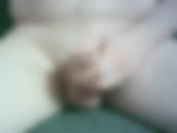 dev1l777 live webcam preview