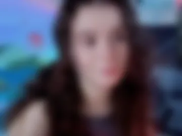 deva_green webcam preview