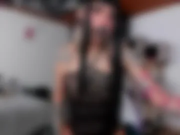 devadoll webcam preview