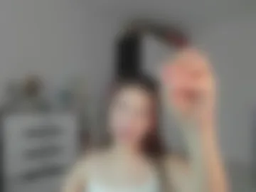 devaivy photo 8