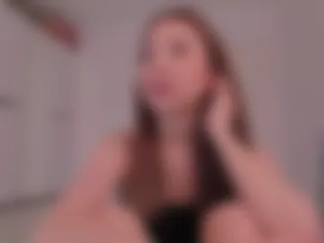 devaivy live webcam preview
