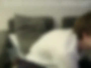 devantheplug webcam preview