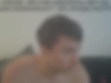 devantheplug photo 2