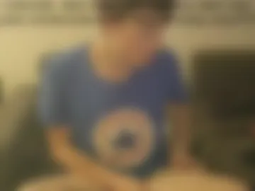 devantheplug webcam preview