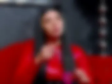 devashaqueen photo 8