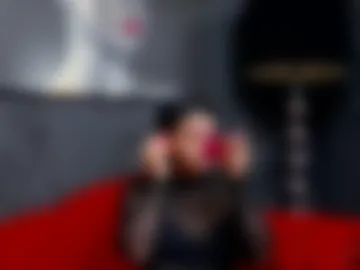 devashaqueen photo 7