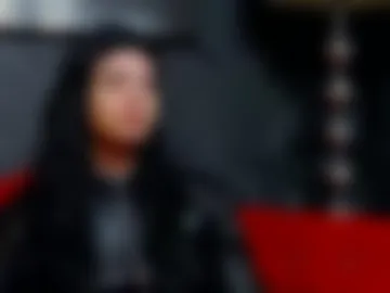 devashaqueen photo 6