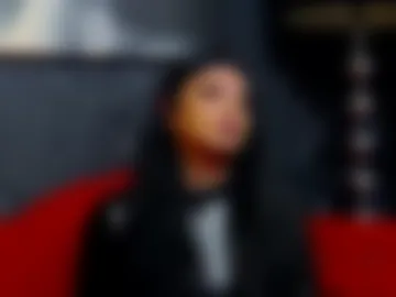 devashaqueen photo 5