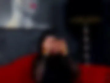 devashaqueen photo 4