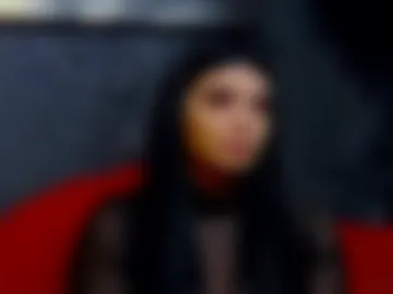 devashaqueen photo 3