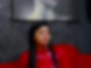 devashaqueen photo 2