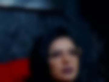 devashaqueen photo 9