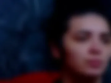 devashaqueen photo 8