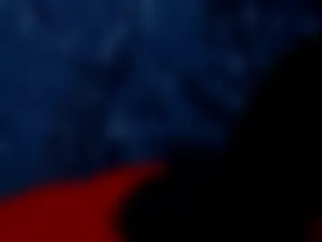 devashaqueen photo 7