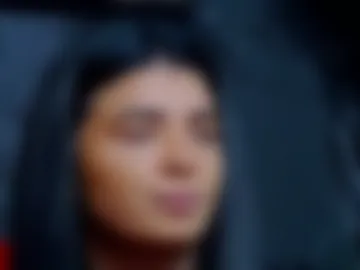 devashaqueen photo 6