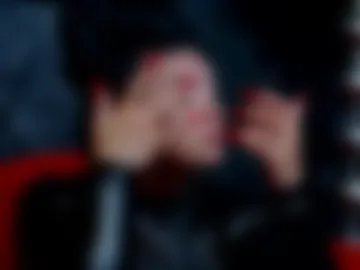 devashaqueen photo 5