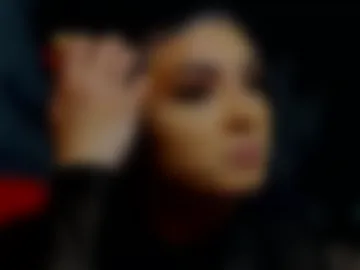 devashaqueen photo 4